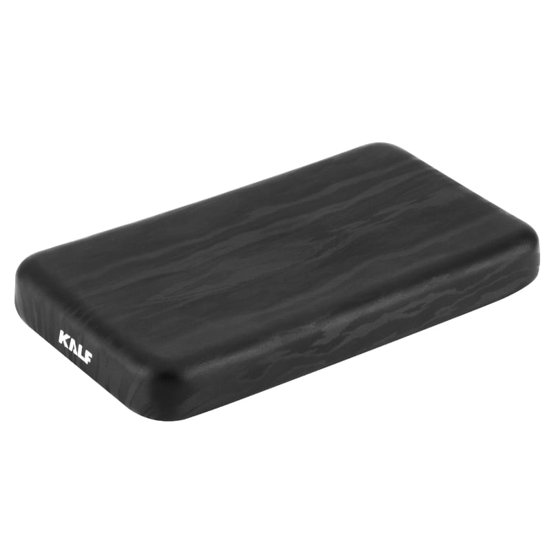 Asiento de niño p/parrilla trasera 